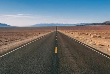 信宜混凝土外加剂的性能作用