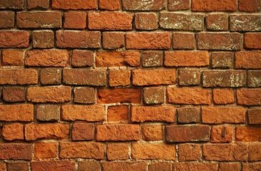 信宜混凝土外加剂质量检验