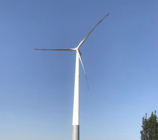 信宜风电基础二次灌浆料的强度要求和用量计算 风电灌浆料施工注意事项