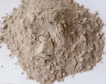 信宜液体速凝剂跟粉体速凝剂的区别用途及施工方式