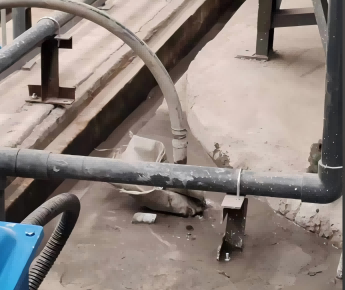 信宜常用注浆材料特点及应用范围 注浆料分类