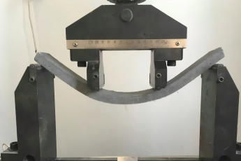 信宜高延性混凝土 高延性砂浆 抗震加固混凝土产品特点 施工流程