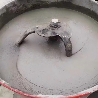 信宜灌浆料常见问题与解决方法