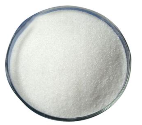 信宜混凝土原材料之外加剂 缓凝剂种类及作用