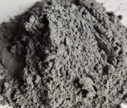 信宜硅灰和粉煤灰的区别用途