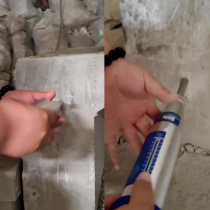 信宜混凝土强度不足的原因及处理方法