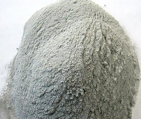 信宜超细水泥注浆工艺