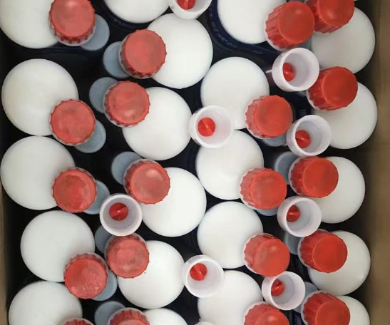 信宜注射式植筋胶与桶装植筋胶的区别及操作方式