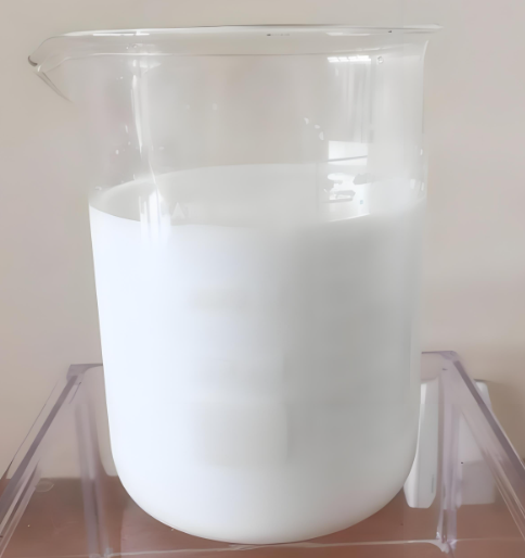 信宜混凝土养护剂的类型跟作用及操作流程